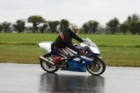 FAST BLUE/WHITE BIKES