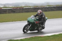 09-04-2012 Snetterton