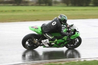 FAST GREEN/YELLOW BIKES