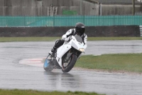 09-04-2012 Snetterton