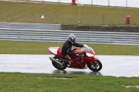 FAST RED/ORANGE BIKES