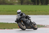 INTER BLACK/SILVER BIKES
