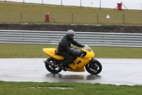 INTER GREEN/YELLOW BIKES