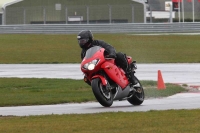 INTER RED/ORANGE BIKES