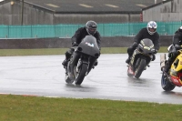 Motorcycle-action-photographs;Trackday-digital-images;event-digital-images;eventdigitalimages;no-limits-trackday;peter-wileman-photography;snetterton;snetterton-circuit-norfolk;snetterton-photographs;trackday;trackday-photos