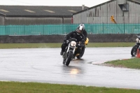 Motorcycle-action-photographs;Trackday-digital-images;event-digital-images;eventdigitalimages;no-limits-trackday;peter-wileman-photography;snetterton;snetterton-circuit-norfolk;snetterton-photographs;trackday;trackday-photos