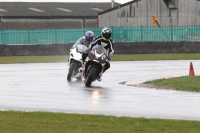Motorcycle-action-photographs;Trackday-digital-images;event-digital-images;eventdigitalimages;no-limits-trackday;peter-wileman-photography;snetterton;snetterton-circuit-norfolk;snetterton-photographs;trackday;trackday-photos