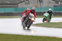Motorcycle-action-photographs;Trackday-digital-images;event-digital-images;eventdigitalimages;no-limits-trackday;peter-wileman-photography;snetterton;snetterton-circuit-norfolk;snetterton-photographs;trackday;trackday-photos