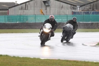 Motorcycle-action-photographs;Trackday-digital-images;event-digital-images;eventdigitalimages;no-limits-trackday;peter-wileman-photography;snetterton;snetterton-circuit-norfolk;snetterton-photographs;trackday;trackday-photos