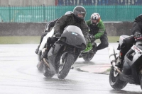 Motorcycle-action-photographs;Trackday-digital-images;event-digital-images;eventdigitalimages;no-limits-trackday;peter-wileman-photography;snetterton;snetterton-circuit-norfolk;snetterton-photographs;trackday;trackday-photos