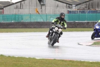 Motorcycle-action-photographs;Trackday-digital-images;event-digital-images;eventdigitalimages;no-limits-trackday;peter-wileman-photography;snetterton;snetterton-circuit-norfolk;snetterton-photographs;trackday;trackday-photos