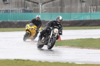 Motorcycle-action-photographs;Trackday-digital-images;event-digital-images;eventdigitalimages;no-limits-trackday;peter-wileman-photography;snetterton;snetterton-circuit-norfolk;snetterton-photographs;trackday;trackday-photos