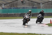 NOVICE BLACK/SILVER BIKES