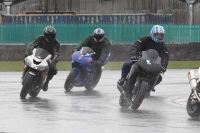 Motorcycle-action-photographs;Trackday-digital-images;event-digital-images;eventdigitalimages;no-limits-trackday;peter-wileman-photography;snetterton;snetterton-circuit-norfolk;snetterton-photographs;trackday;trackday-photos