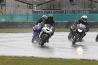 Motorcycle-action-photographs;Trackday-digital-images;event-digital-images;eventdigitalimages;no-limits-trackday;peter-wileman-photography;snetterton;snetterton-circuit-norfolk;snetterton-photographs;trackday;trackday-photos