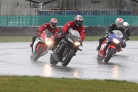 Motorcycle-action-photographs;Trackday-digital-images;event-digital-images;eventdigitalimages;no-limits-trackday;peter-wileman-photography;snetterton;snetterton-circuit-norfolk;snetterton-photographs;trackday;trackday-photos