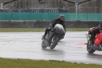Motorcycle-action-photographs;Trackday-digital-images;event-digital-images;eventdigitalimages;no-limits-trackday;peter-wileman-photography;snetterton;snetterton-circuit-norfolk;snetterton-photographs;trackday;trackday-photos