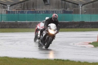 Motorcycle-action-photographs;Trackday-digital-images;event-digital-images;eventdigitalimages;no-limits-trackday;peter-wileman-photography;snetterton;snetterton-circuit-norfolk;snetterton-photographs;trackday;trackday-photos