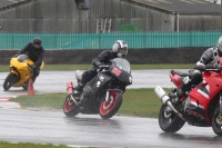 Motorcycle-action-photographs;Trackday-digital-images;event-digital-images;eventdigitalimages;no-limits-trackday;peter-wileman-photography;snetterton;snetterton-circuit-norfolk;snetterton-photographs;trackday;trackday-photos