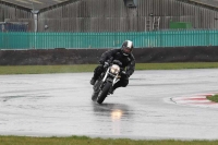 Motorcycle-action-photographs;Trackday-digital-images;event-digital-images;eventdigitalimages;no-limits-trackday;peter-wileman-photography;snetterton;snetterton-circuit-norfolk;snetterton-photographs;trackday;trackday-photos