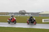 Motorcycle-action-photographs;Trackday-digital-images;event-digital-images;eventdigitalimages;no-limits-trackday;peter-wileman-photography;snetterton;snetterton-circuit-norfolk;snetterton-photographs;trackday;trackday-photos