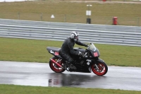 Motorcycle-action-photographs;Trackday-digital-images;event-digital-images;eventdigitalimages;no-limits-trackday;peter-wileman-photography;snetterton;snetterton-circuit-norfolk;snetterton-photographs;trackday;trackday-photos