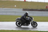 Motorcycle-action-photographs;Trackday-digital-images;event-digital-images;eventdigitalimages;no-limits-trackday;peter-wileman-photography;snetterton;snetterton-circuit-norfolk;snetterton-photographs;trackday;trackday-photos