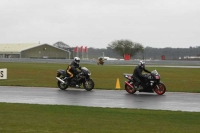 Motorcycle-action-photographs;Trackday-digital-images;event-digital-images;eventdigitalimages;no-limits-trackday;peter-wileman-photography;snetterton;snetterton-circuit-norfolk;snetterton-photographs;trackday;trackday-photos