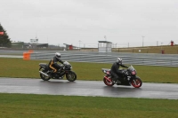 Motorcycle-action-photographs;Trackday-digital-images;event-digital-images;eventdigitalimages;no-limits-trackday;peter-wileman-photography;snetterton;snetterton-circuit-norfolk;snetterton-photographs;trackday;trackday-photos