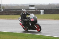 Motorcycle-action-photographs;Trackday-digital-images;event-digital-images;eventdigitalimages;no-limits-trackday;peter-wileman-photography;snetterton;snetterton-circuit-norfolk;snetterton-photographs;trackday;trackday-photos
