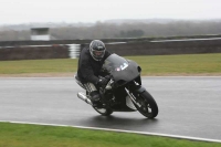 Motorcycle-action-photographs;Trackday-digital-images;event-digital-images;eventdigitalimages;no-limits-trackday;peter-wileman-photography;snetterton;snetterton-circuit-norfolk;snetterton-photographs;trackday;trackday-photos