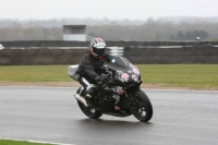 Motorcycle-action-photographs;Trackday-digital-images;event-digital-images;eventdigitalimages;no-limits-trackday;peter-wileman-photography;snetterton;snetterton-circuit-norfolk;snetterton-photographs;trackday;trackday-photos