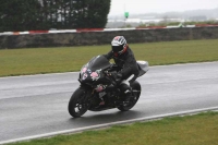 Motorcycle-action-photographs;Trackday-digital-images;event-digital-images;eventdigitalimages;no-limits-trackday;peter-wileman-photography;snetterton;snetterton-circuit-norfolk;snetterton-photographs;trackday;trackday-photos