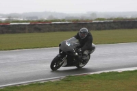 Motorcycle-action-photographs;Trackday-digital-images;event-digital-images;eventdigitalimages;no-limits-trackday;peter-wileman-photography;snetterton;snetterton-circuit-norfolk;snetterton-photographs;trackday;trackday-photos