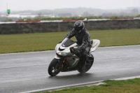 Motorcycle-action-photographs;Trackday-digital-images;event-digital-images;eventdigitalimages;no-limits-trackday;peter-wileman-photography;snetterton;snetterton-circuit-norfolk;snetterton-photographs;trackday;trackday-photos