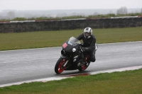 Motorcycle-action-photographs;Trackday-digital-images;event-digital-images;eventdigitalimages;no-limits-trackday;peter-wileman-photography;snetterton;snetterton-circuit-norfolk;snetterton-photographs;trackday;trackday-photos