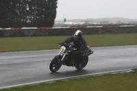 Motorcycle-action-photographs;Trackday-digital-images;event-digital-images;eventdigitalimages;no-limits-trackday;peter-wileman-photography;snetterton;snetterton-circuit-norfolk;snetterton-photographs;trackday;trackday-photos