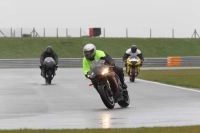 Motorcycle-action-photographs;Trackday-digital-images;event-digital-images;eventdigitalimages;no-limits-trackday;peter-wileman-photography;snetterton;snetterton-circuit-norfolk;snetterton-photographs;trackday;trackday-photos