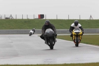 Motorcycle-action-photographs;Trackday-digital-images;event-digital-images;eventdigitalimages;no-limits-trackday;peter-wileman-photography;snetterton;snetterton-circuit-norfolk;snetterton-photographs;trackday;trackday-photos