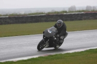 Motorcycle-action-photographs;Trackday-digital-images;event-digital-images;eventdigitalimages;no-limits-trackday;peter-wileman-photography;snetterton;snetterton-circuit-norfolk;snetterton-photographs;trackday;trackday-photos