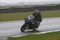 Motorcycle-action-photographs;Trackday-digital-images;event-digital-images;eventdigitalimages;no-limits-trackday;peter-wileman-photography;snetterton;snetterton-circuit-norfolk;snetterton-photographs;trackday;trackday-photos