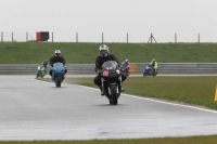Motorcycle-action-photographs;Trackday-digital-images;event-digital-images;eventdigitalimages;no-limits-trackday;peter-wileman-photography;snetterton;snetterton-circuit-norfolk;snetterton-photographs;trackday;trackday-photos