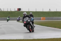 Motorcycle-action-photographs;Trackday-digital-images;event-digital-images;eventdigitalimages;no-limits-trackday;peter-wileman-photography;snetterton;snetterton-circuit-norfolk;snetterton-photographs;trackday;trackday-photos