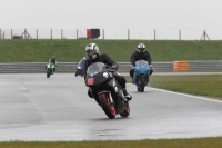 Motorcycle-action-photographs;Trackday-digital-images;event-digital-images;eventdigitalimages;no-limits-trackday;peter-wileman-photography;snetterton;snetterton-circuit-norfolk;snetterton-photographs;trackday;trackday-photos