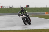 Motorcycle-action-photographs;Trackday-digital-images;event-digital-images;eventdigitalimages;no-limits-trackday;peter-wileman-photography;snetterton;snetterton-circuit-norfolk;snetterton-photographs;trackday;trackday-photos