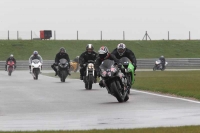 Motorcycle-action-photographs;Trackday-digital-images;event-digital-images;eventdigitalimages;no-limits-trackday;peter-wileman-photography;snetterton;snetterton-circuit-norfolk;snetterton-photographs;trackday;trackday-photos