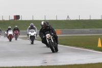 Motorcycle-action-photographs;Trackday-digital-images;event-digital-images;eventdigitalimages;no-limits-trackday;peter-wileman-photography;snetterton;snetterton-circuit-norfolk;snetterton-photographs;trackday;trackday-photos