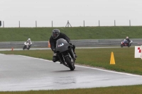 Motorcycle-action-photographs;Trackday-digital-images;event-digital-images;eventdigitalimages;no-limits-trackday;peter-wileman-photography;snetterton;snetterton-circuit-norfolk;snetterton-photographs;trackday;trackday-photos