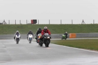 Motorcycle-action-photographs;Trackday-digital-images;event-digital-images;eventdigitalimages;no-limits-trackday;peter-wileman-photography;snetterton;snetterton-circuit-norfolk;snetterton-photographs;trackday;trackday-photos