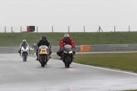Motorcycle-action-photographs;Trackday-digital-images;event-digital-images;eventdigitalimages;no-limits-trackday;peter-wileman-photography;snetterton;snetterton-circuit-norfolk;snetterton-photographs;trackday;trackday-photos
